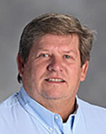 Arney, Doug