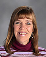 Heaton, Judy