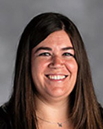Wager, Kim