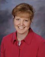 Sarkady, Lori