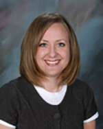 Burningham, Michelle