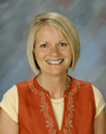 Wing, Marilee