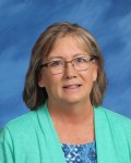 Robertson, Karen