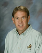 Rowley, Shane