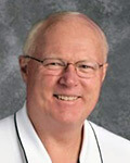 LeCheminant, Gary