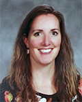Pratt, Elizabeth