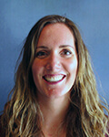 Pratt, Elizabeth